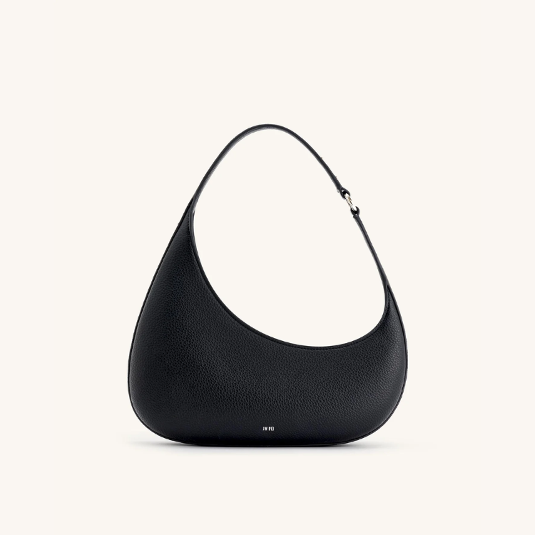 Gwenna | Leren Handtas