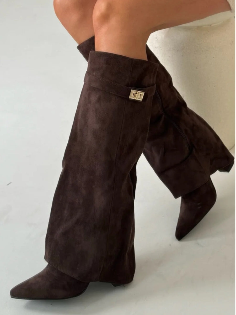 product-10