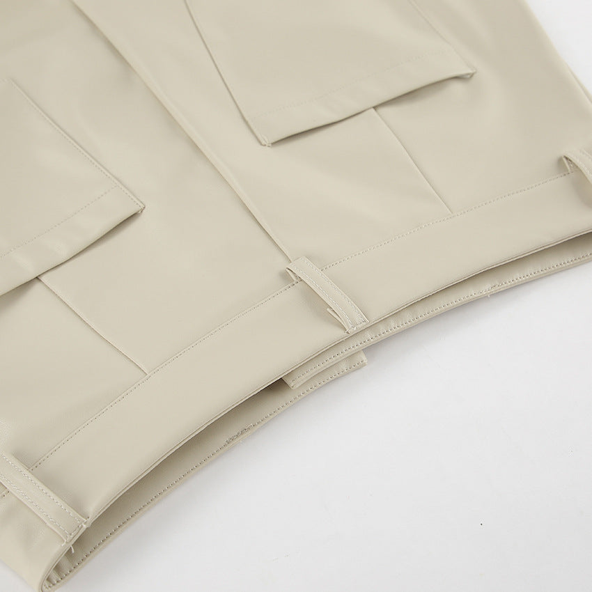 product-10
