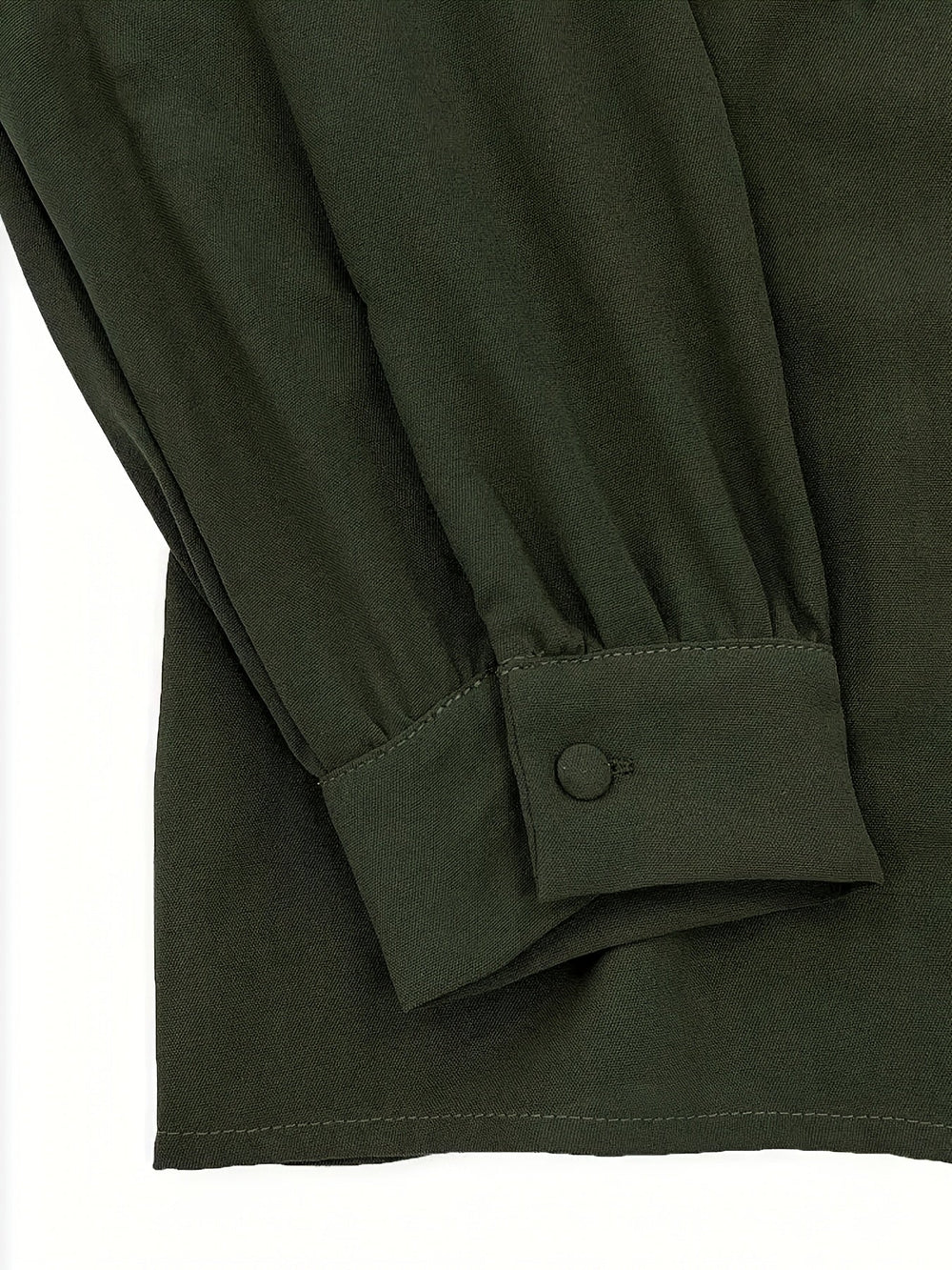 Angela | Blouse with Bow