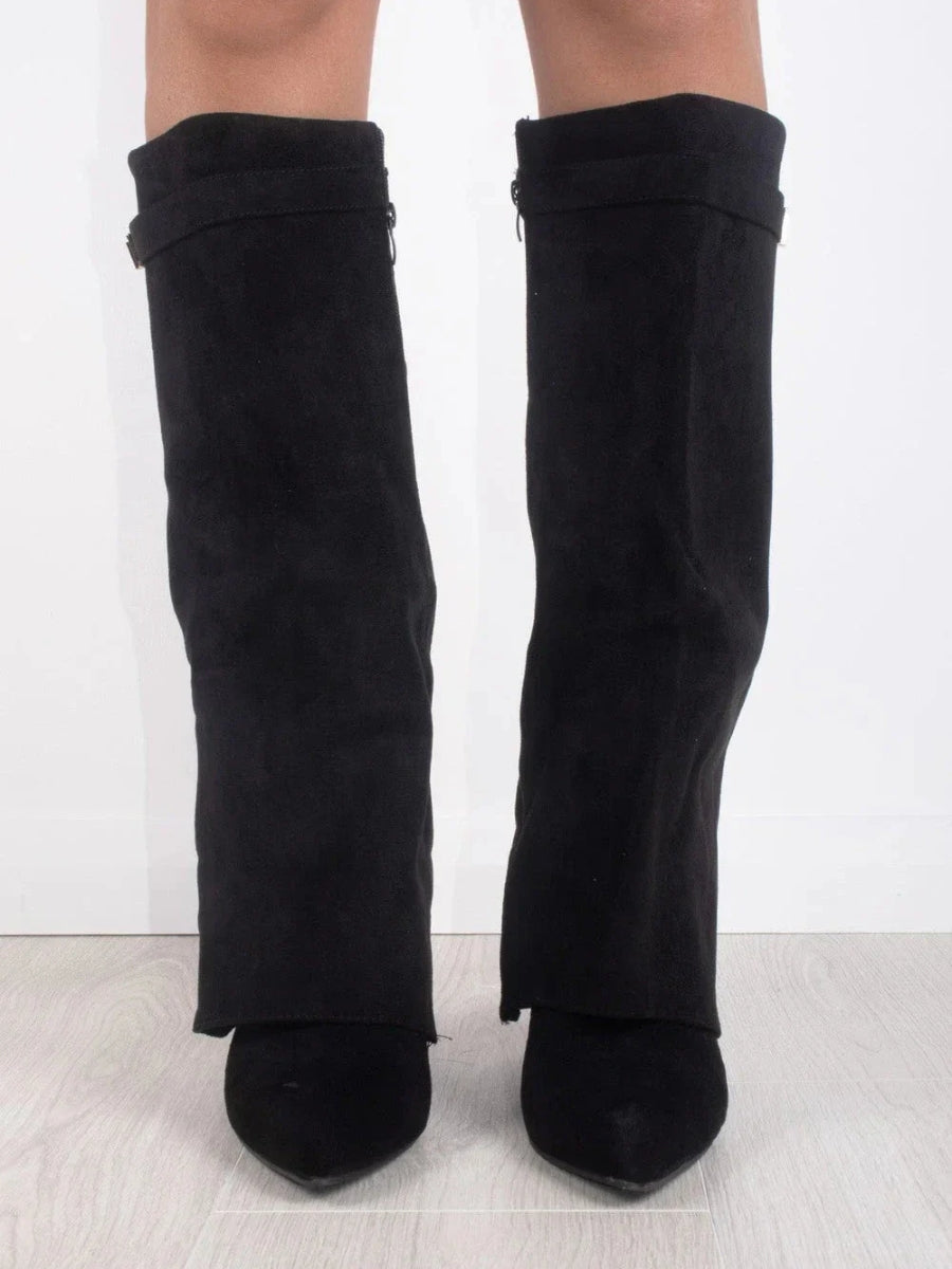 product-4