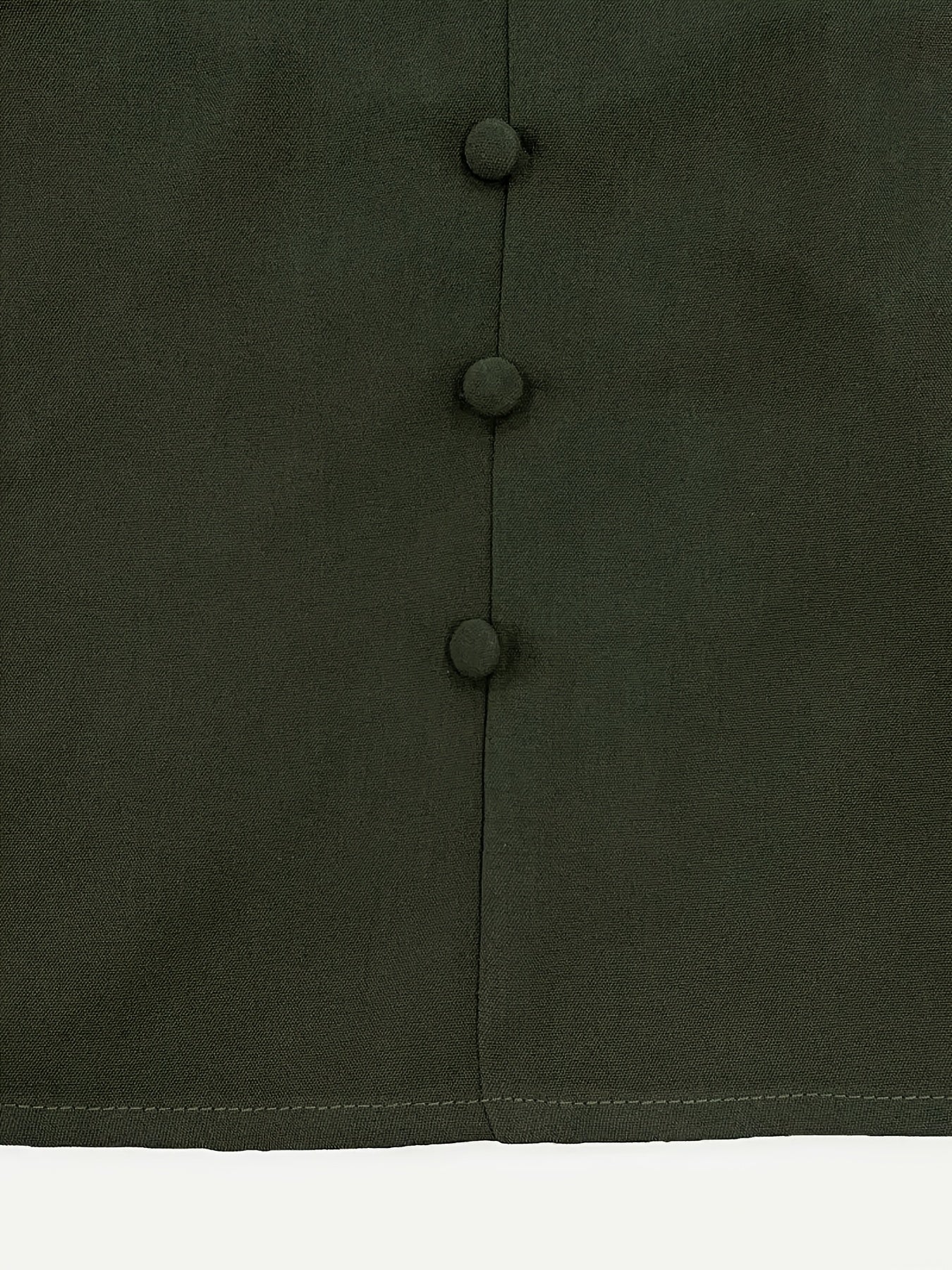 Angela | Blouse met Strik