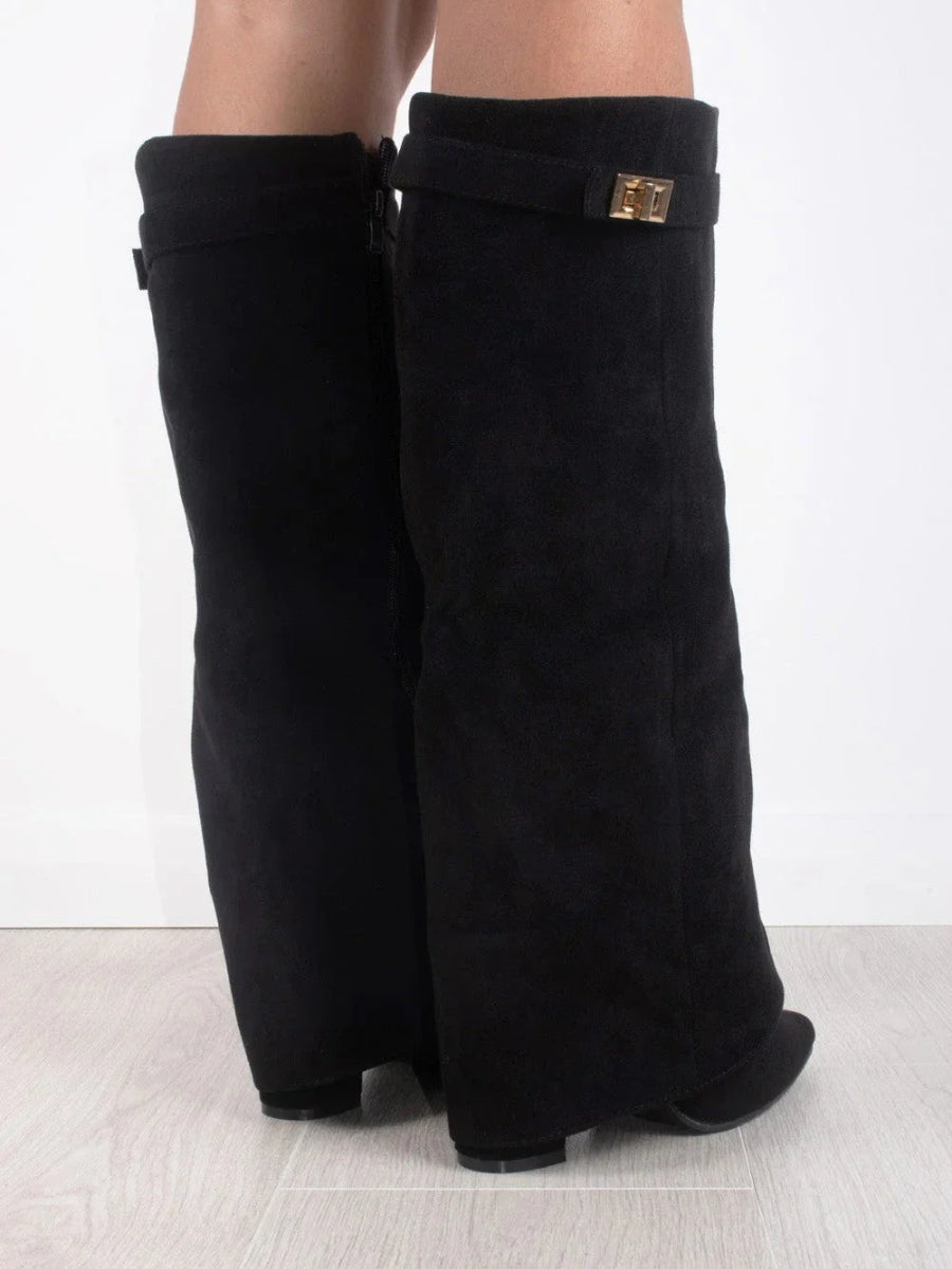 product-5