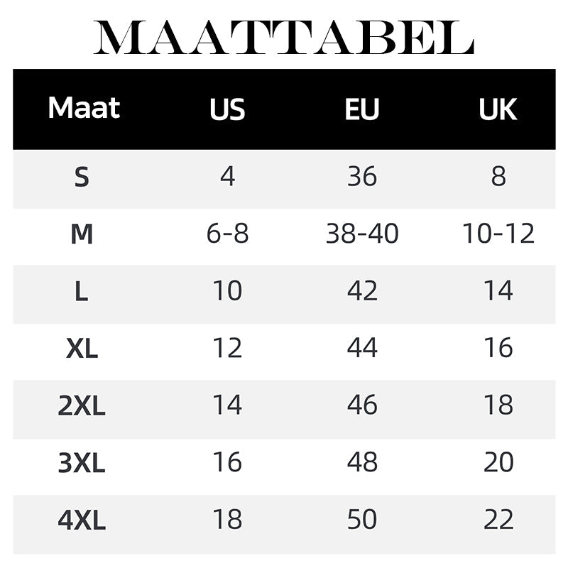 Thea | Luksusowy 3-częściowy komplet dresowy