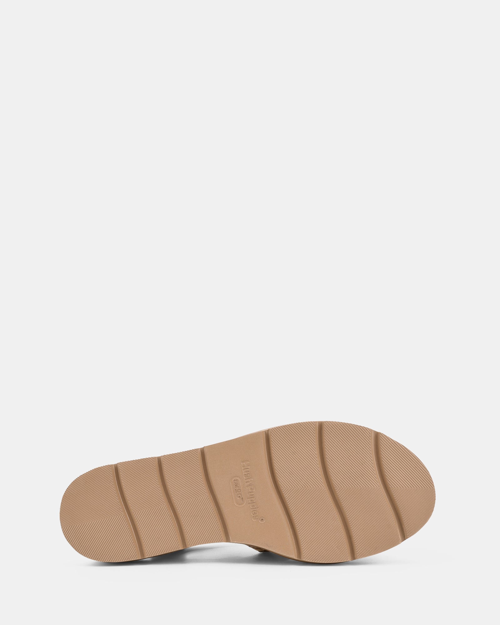 Stijlvolle Dames Goud Plateau Sandalen met Gesp en Gevlochten Rand