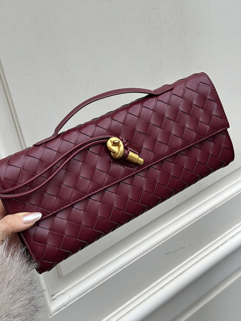 Odilia | Handtas