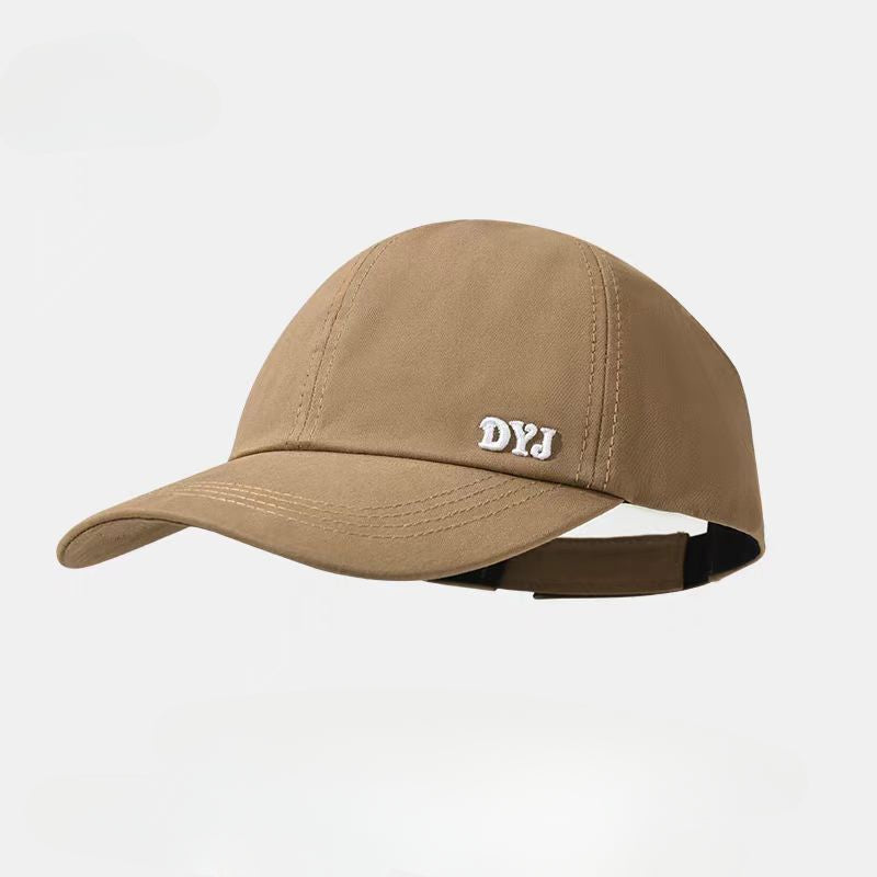 Catja | Sportieve DYJ Cap