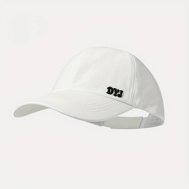 Catja | Sportieve DYJ Cap