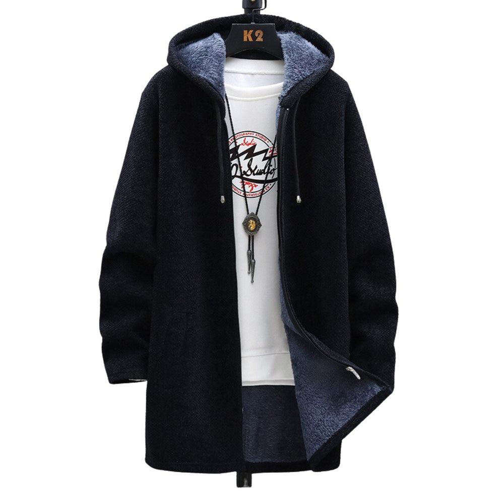product-4