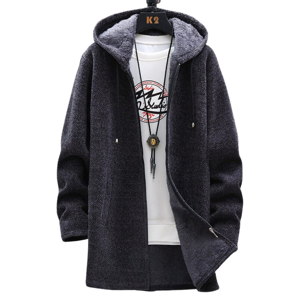 product-2