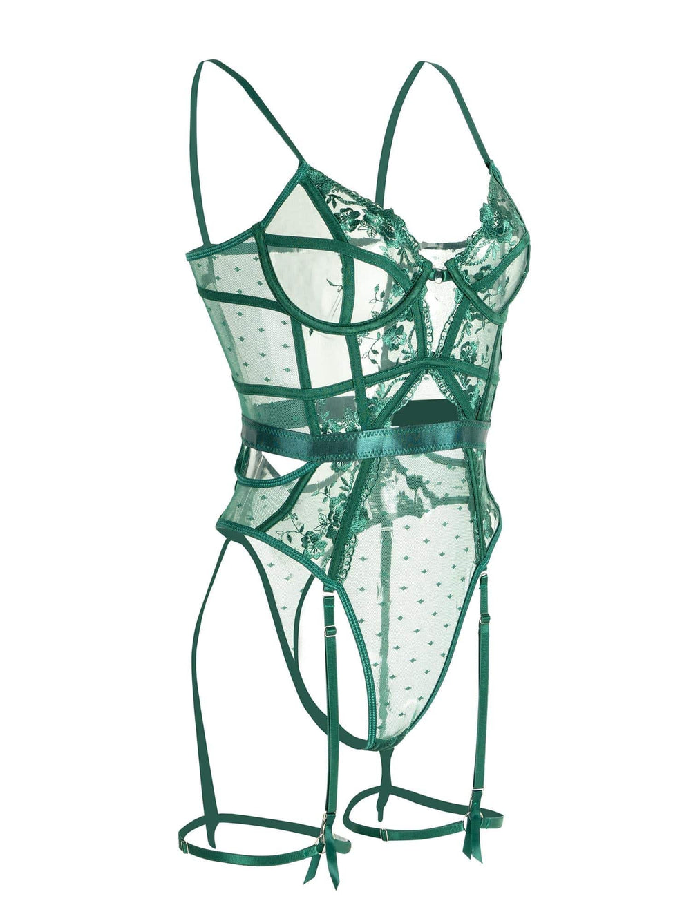 product-8