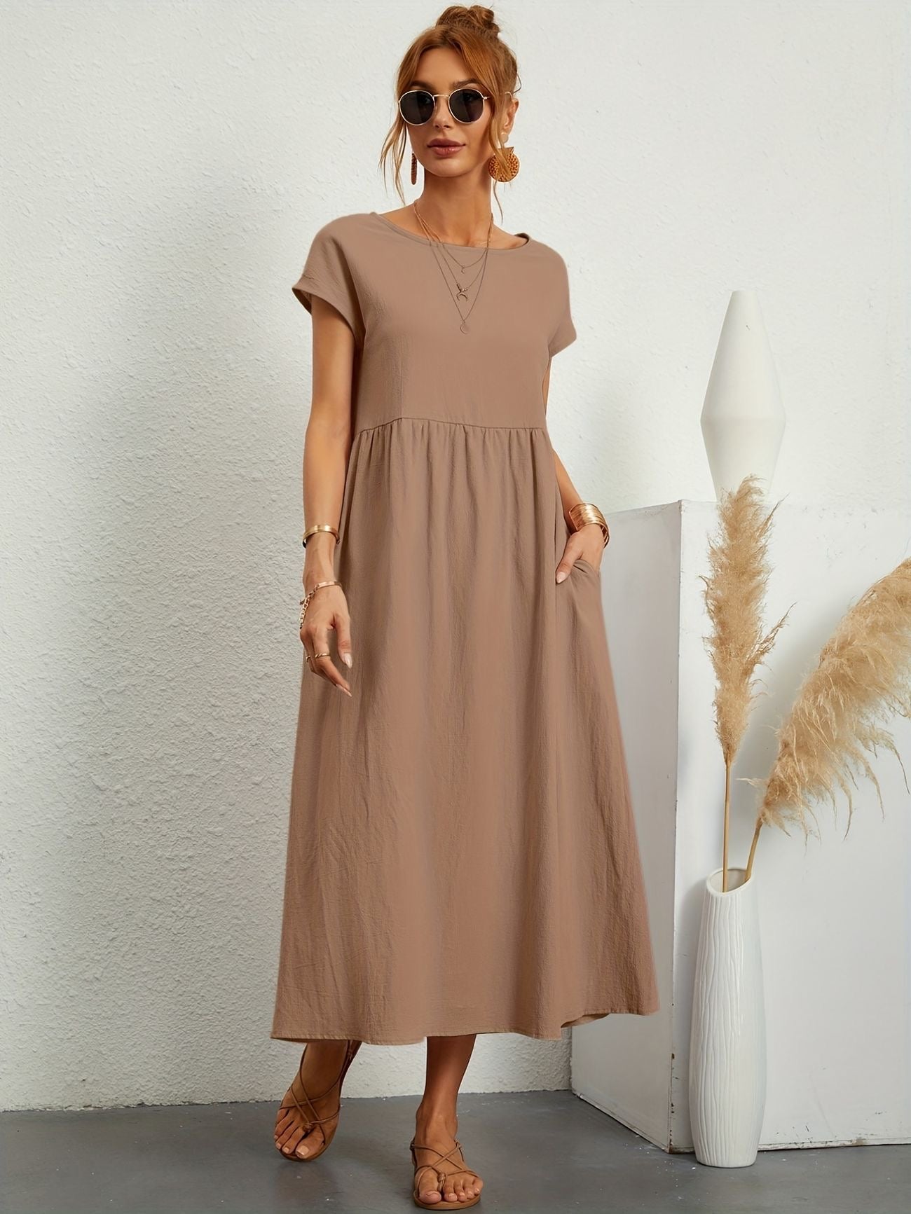 product-6