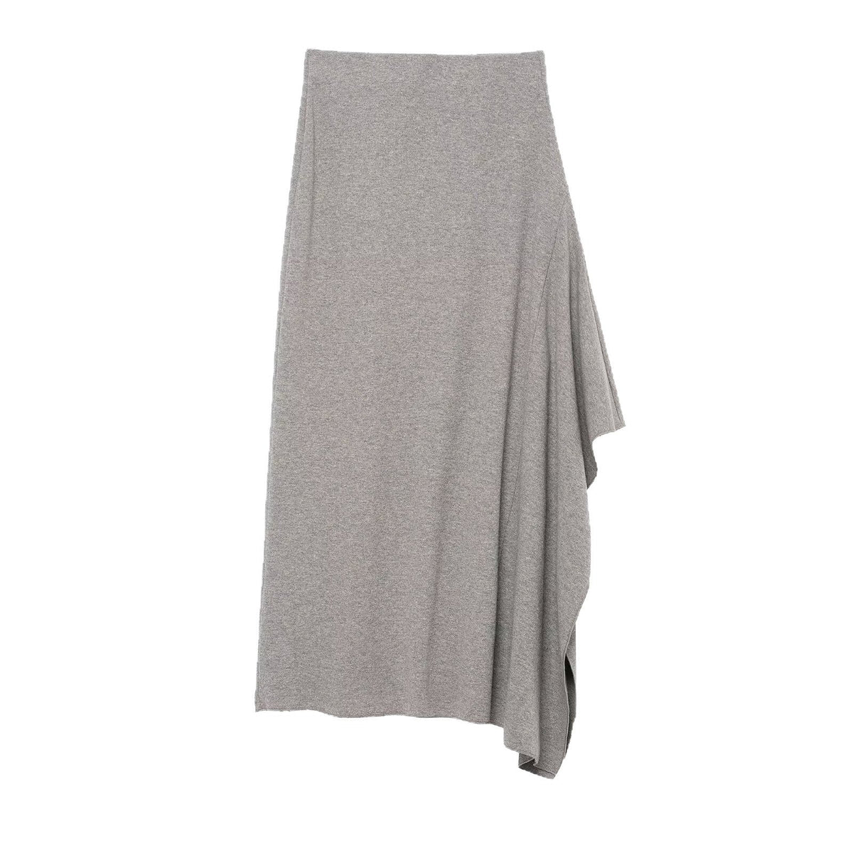 product-5