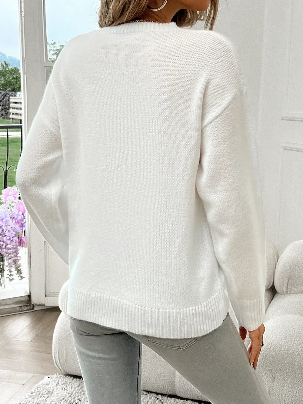 product-3