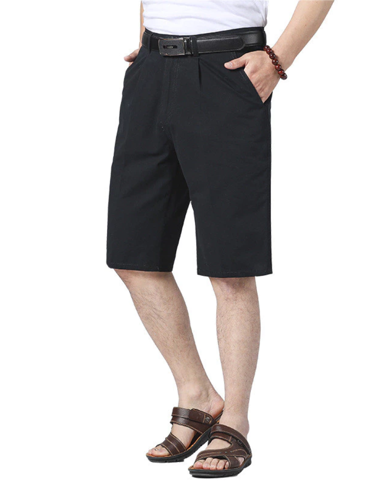 Florentia | Chic Shorts