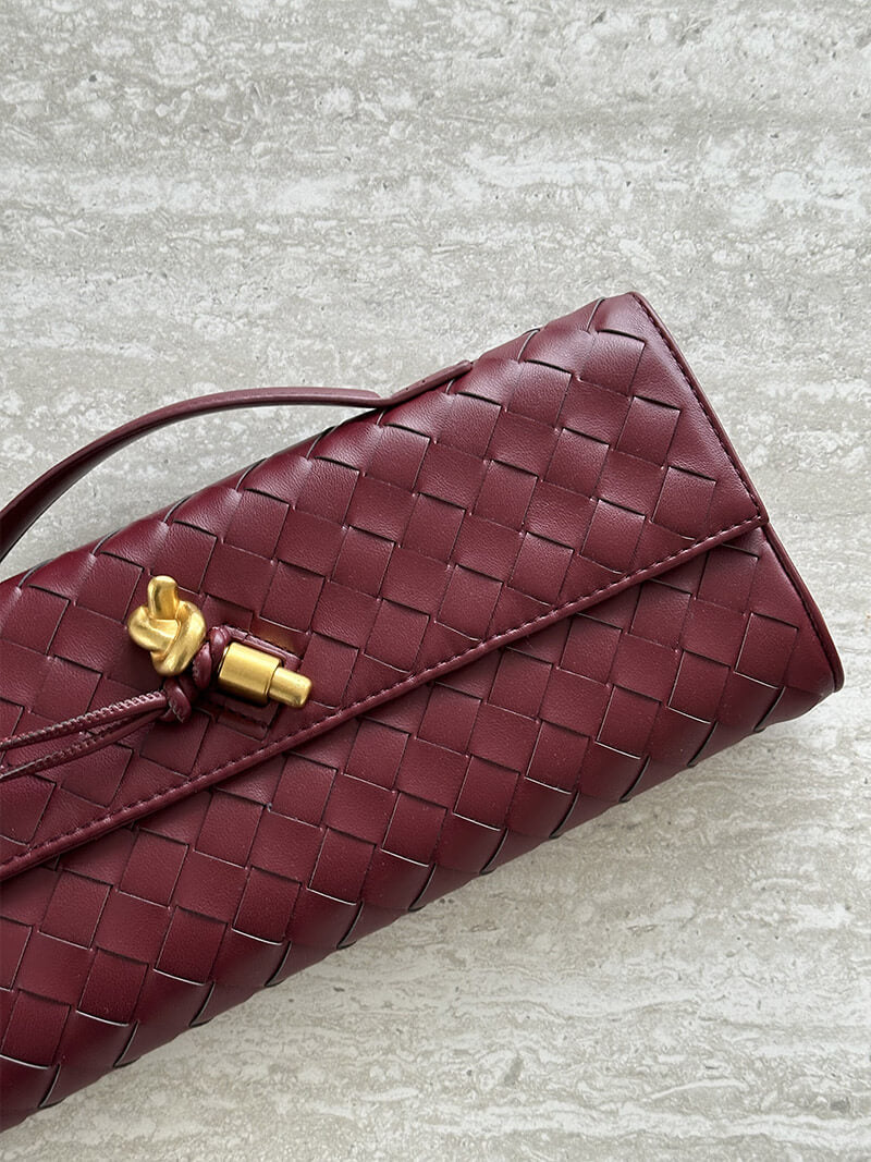 Odilia | Handtas