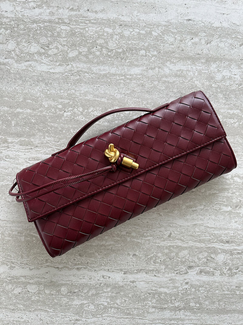 Odilia | Handtas