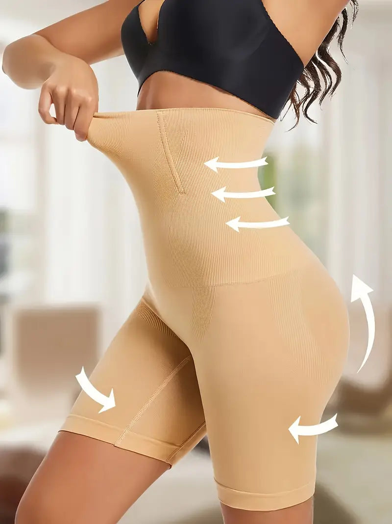 Jacky | Shape Wear