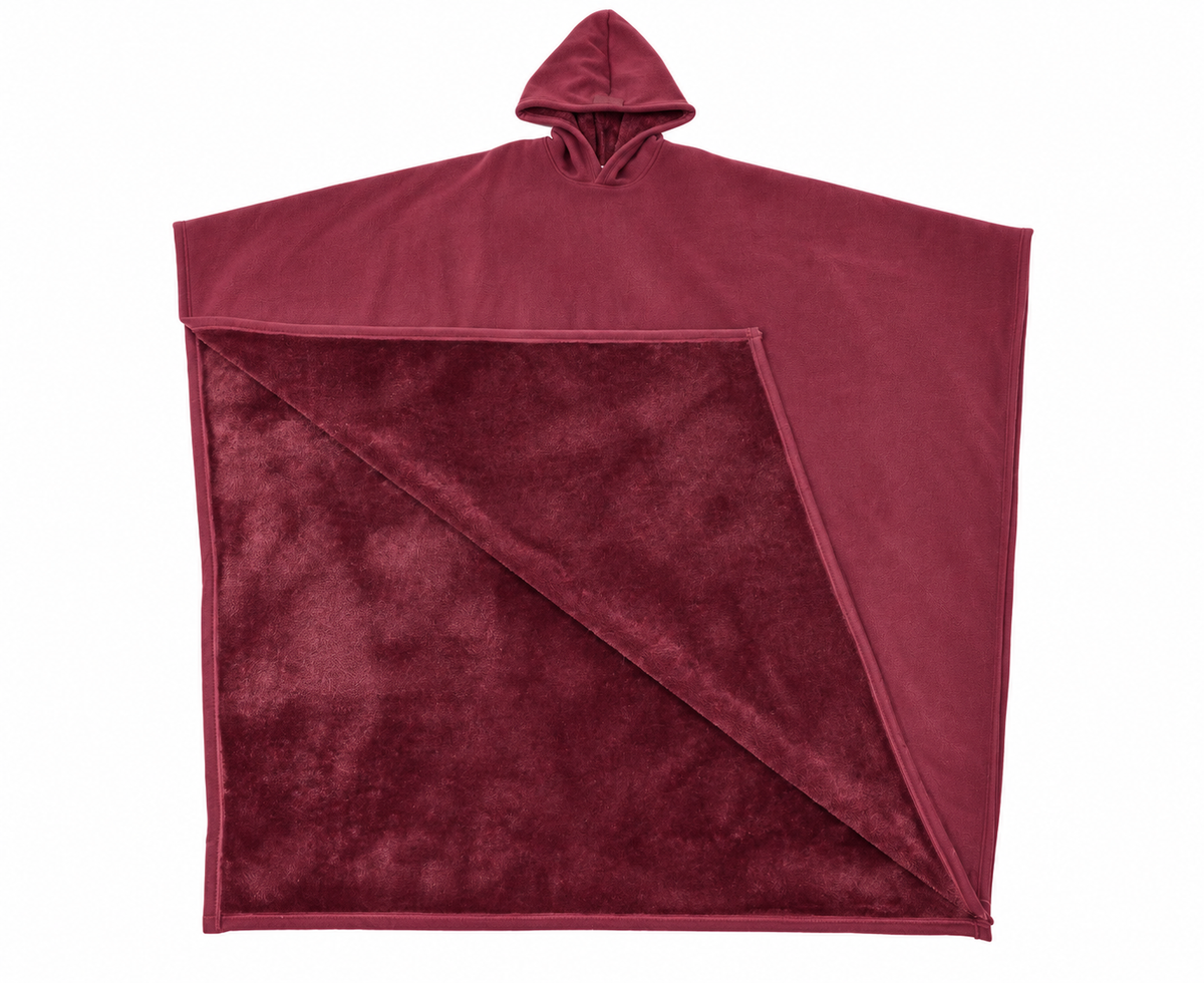product-22