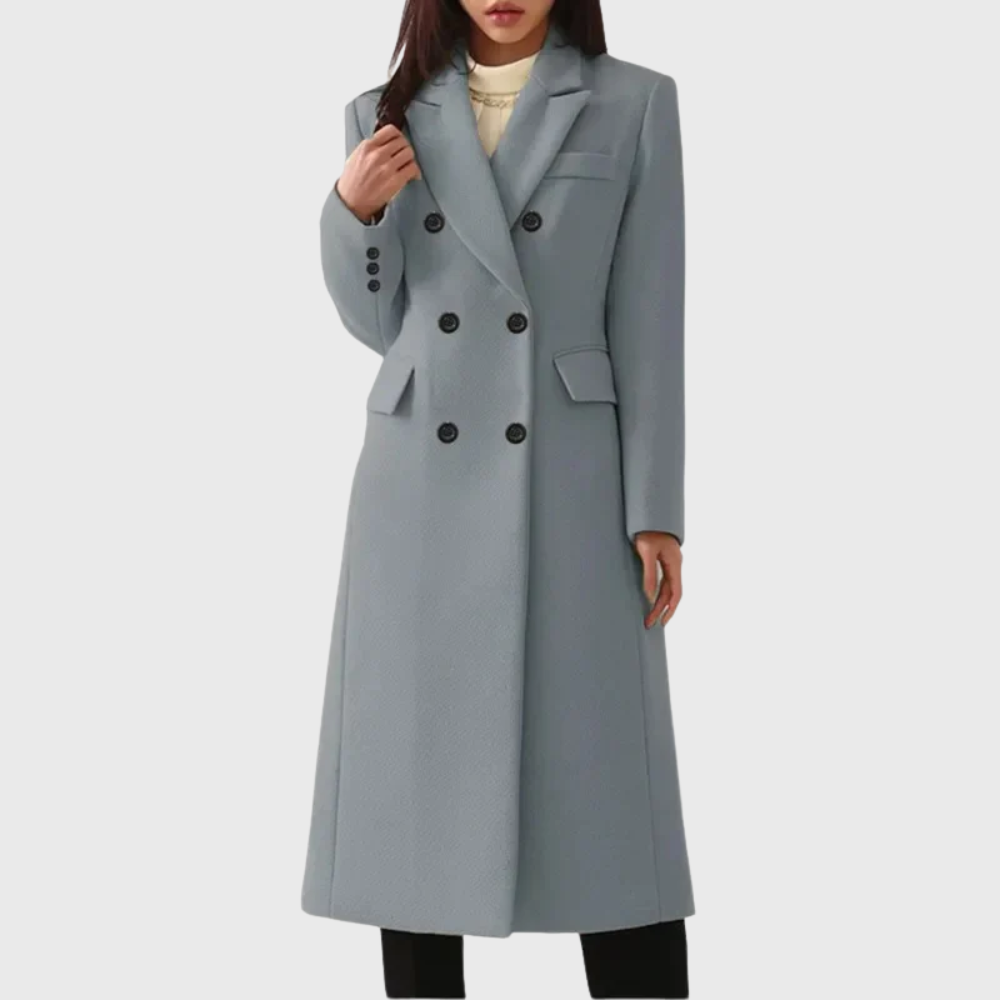 product-2