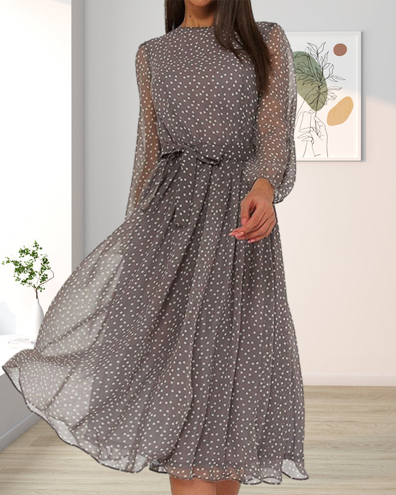 product-4