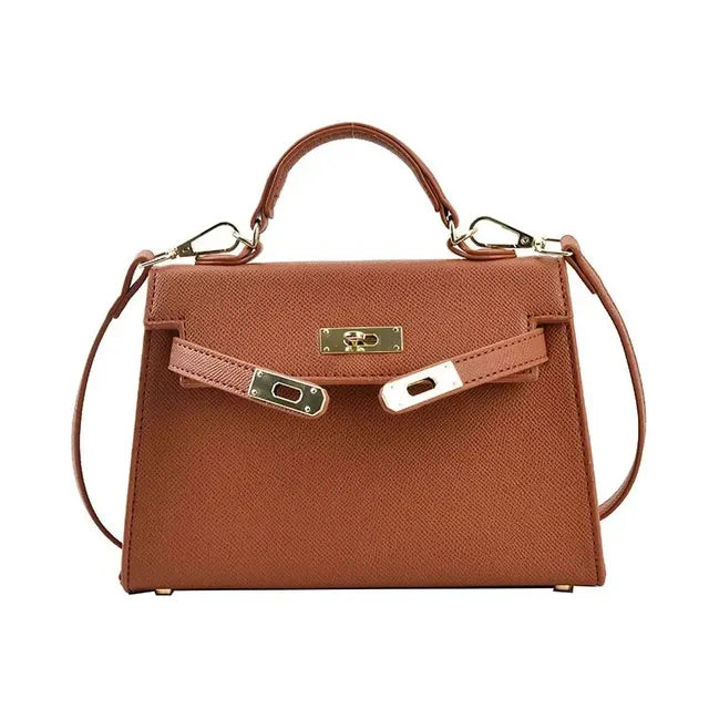 Raegan | Sac à Main Élégant