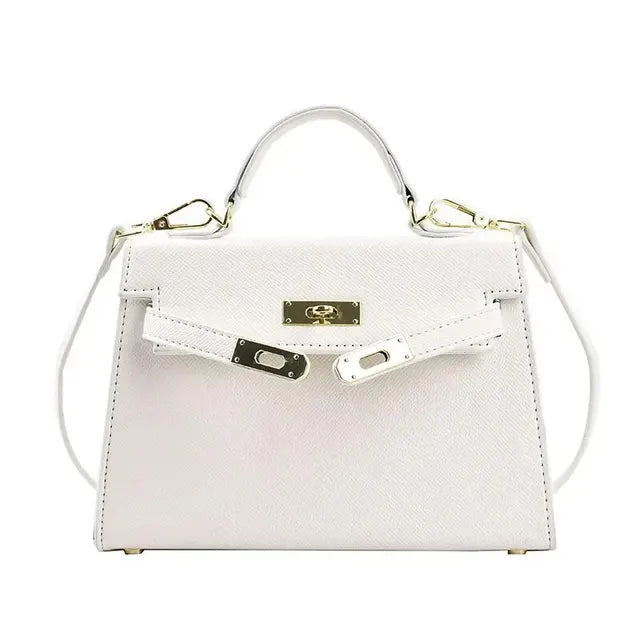 Raegan | Elegant Handbag