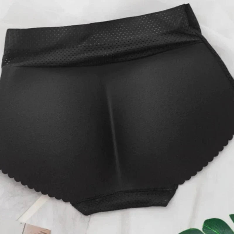 Sabine | Push-Up Slip met Hoge Taille