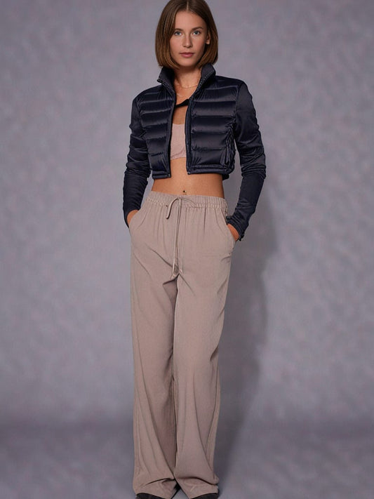 Bojana | Stijlvolle en Veelzijdige Damesjas