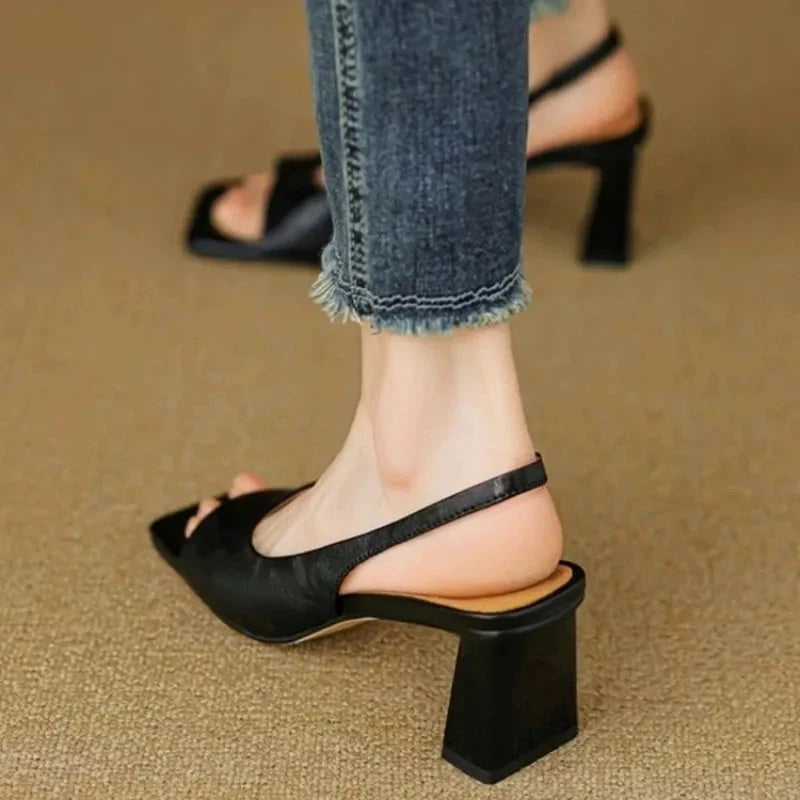 product-3