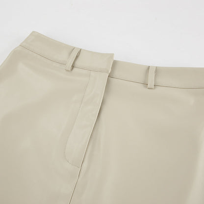 product-11