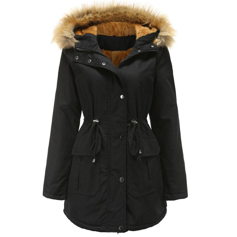 product-3