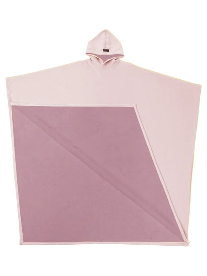 product-16