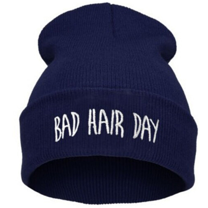 product-8