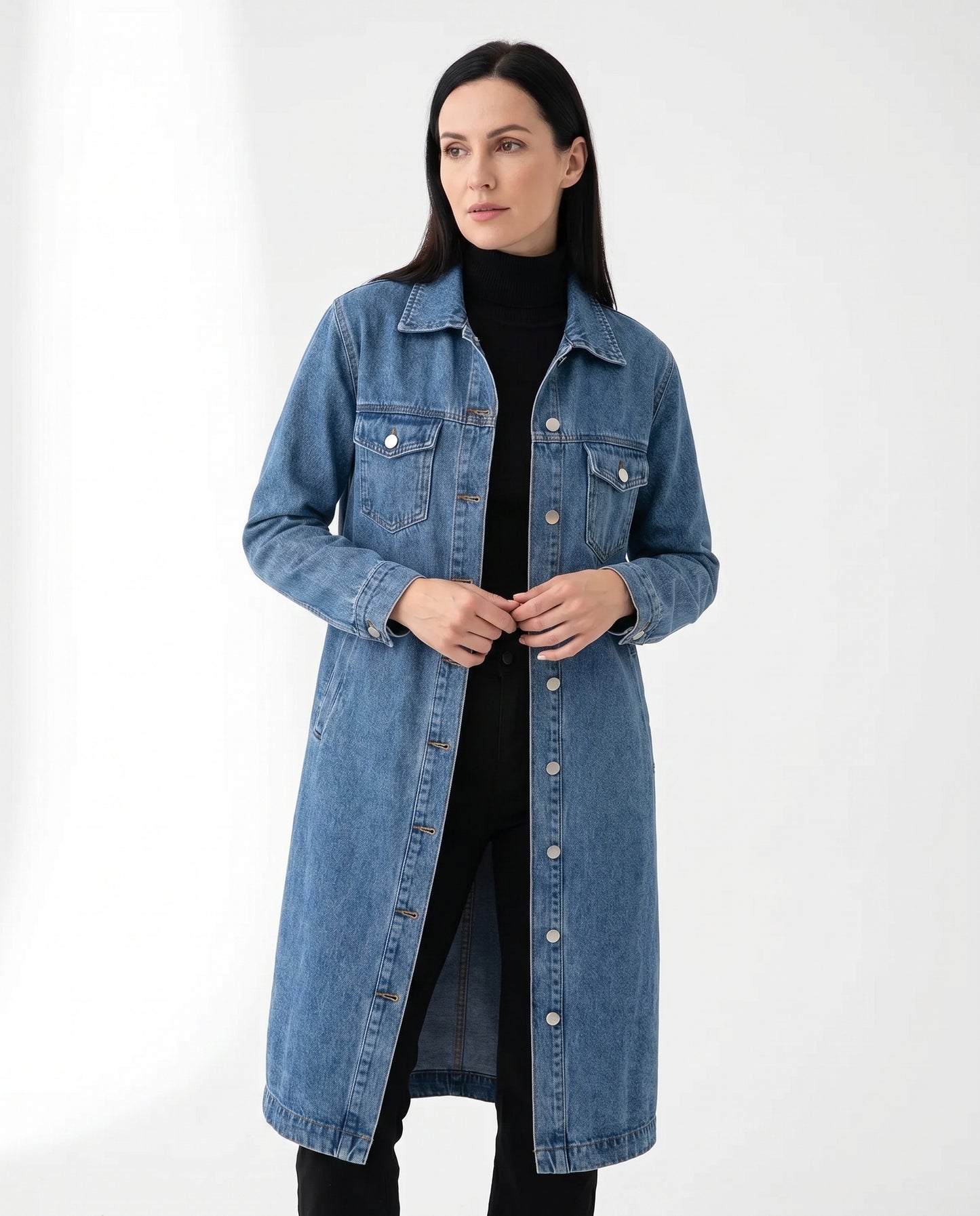 ruby-lange-denim-jas-denim-1