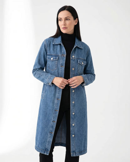 ruby-lange-denim-jas-denim-1