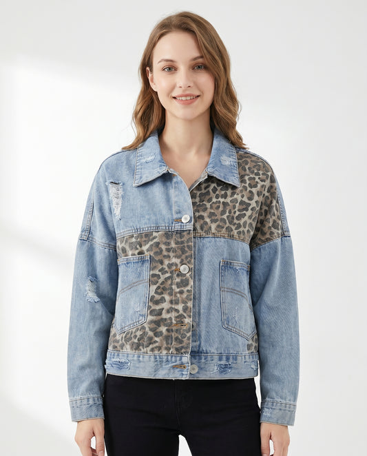 rose-denim-jack-met-statement-denim-1
