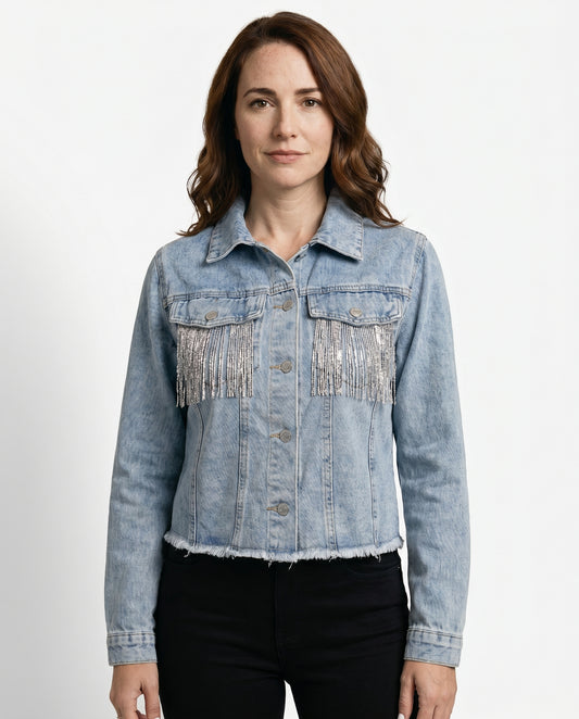 dana-denim-jack-met-franje-denim-1