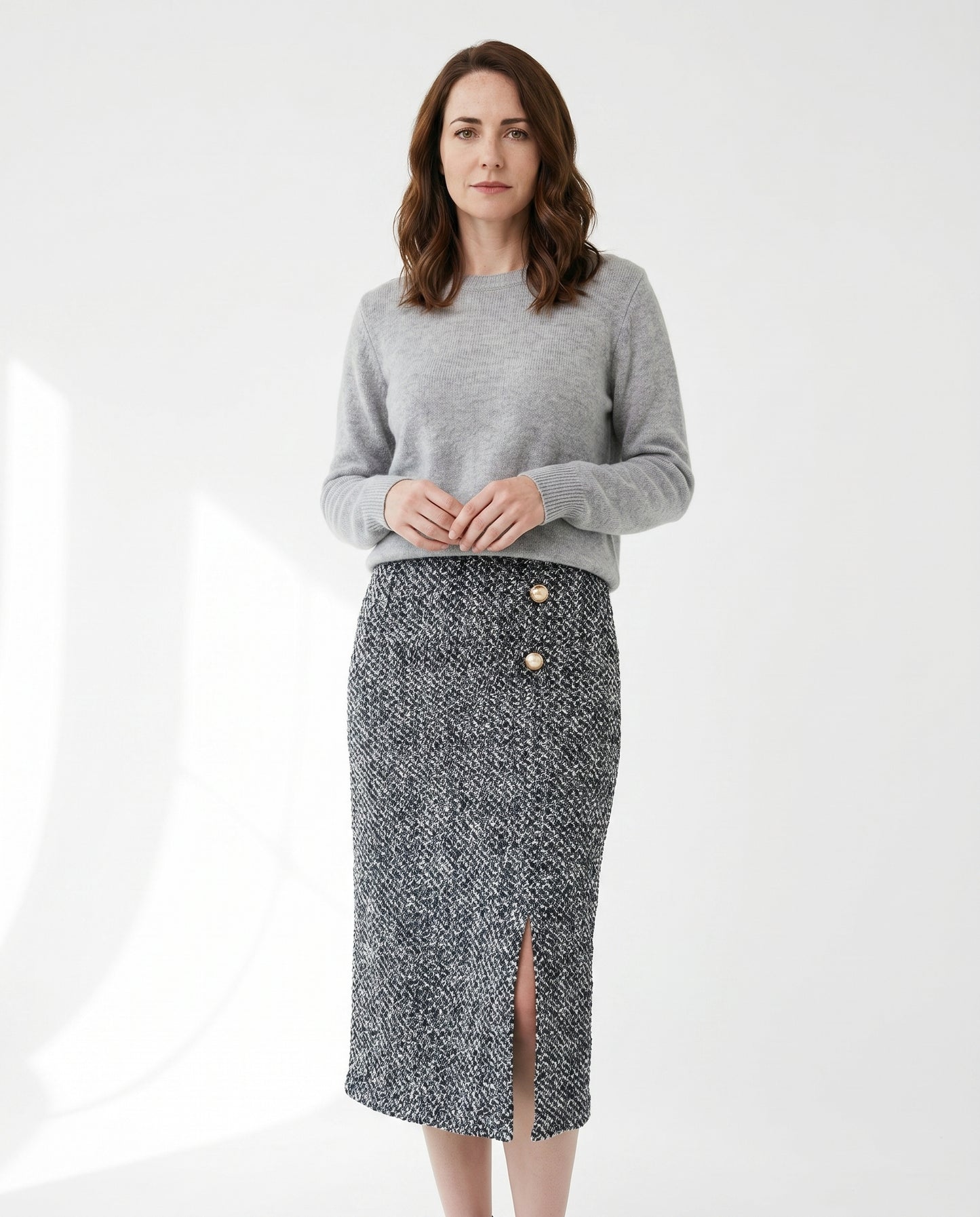 monica-elegante-midi-rok-donker-grijs-nog-maar-6-op-voorraad-1