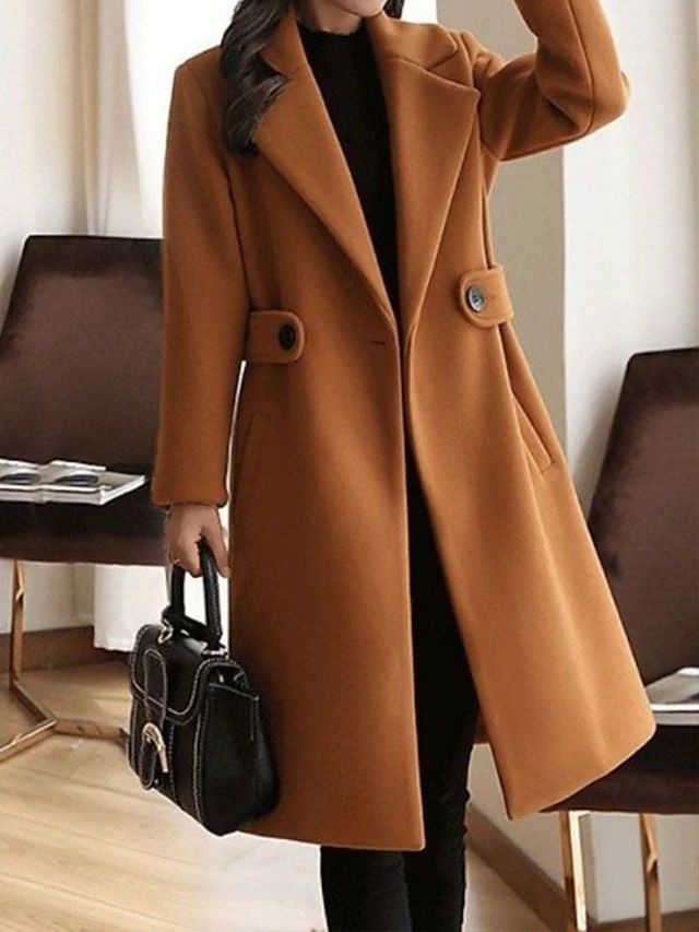 product-2