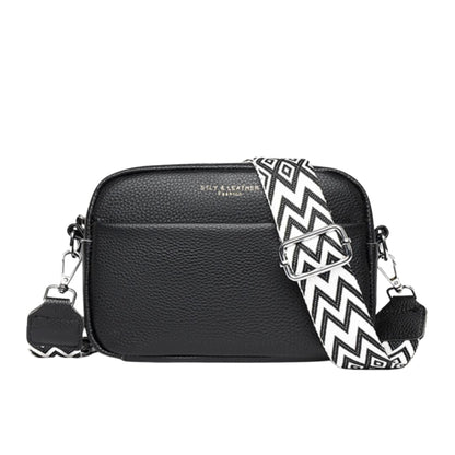 Palmer | Crossbody Tas