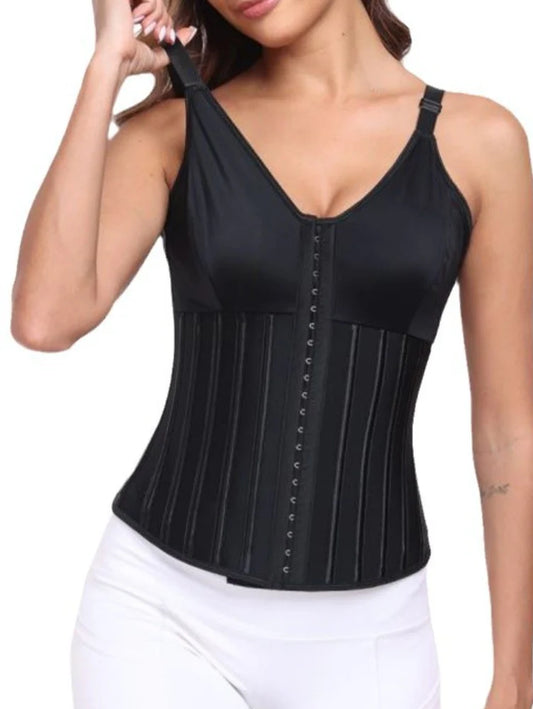 Zayla | Waist Trainer Corset