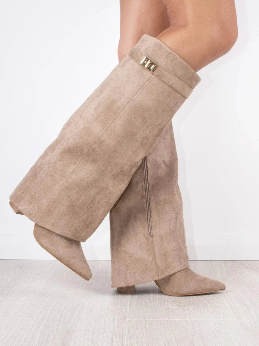 product-6