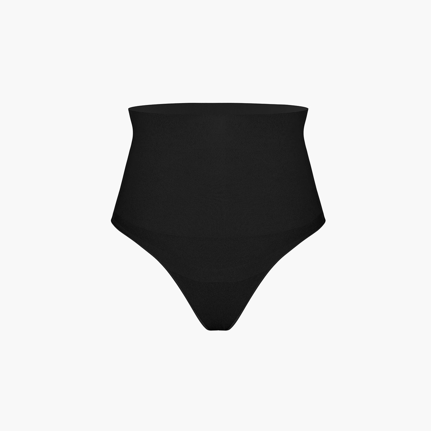 Salora | High-Waist Thong