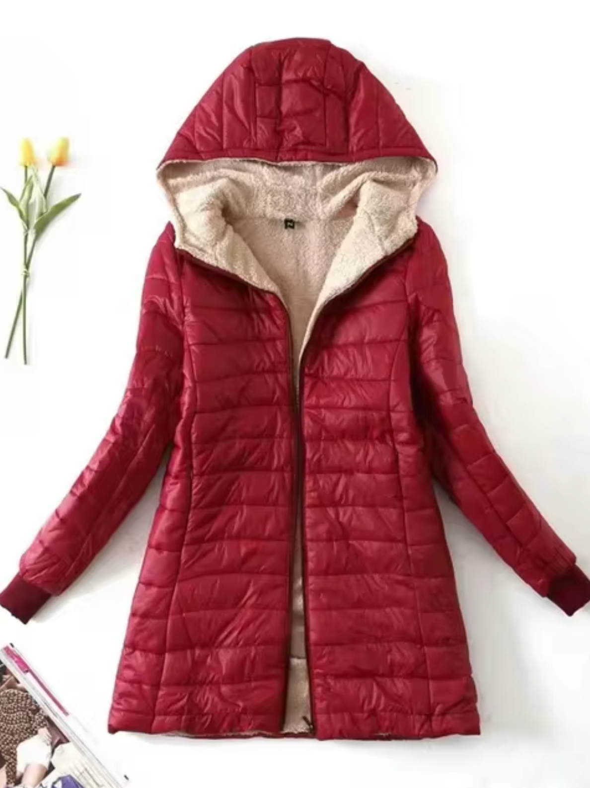 product-1