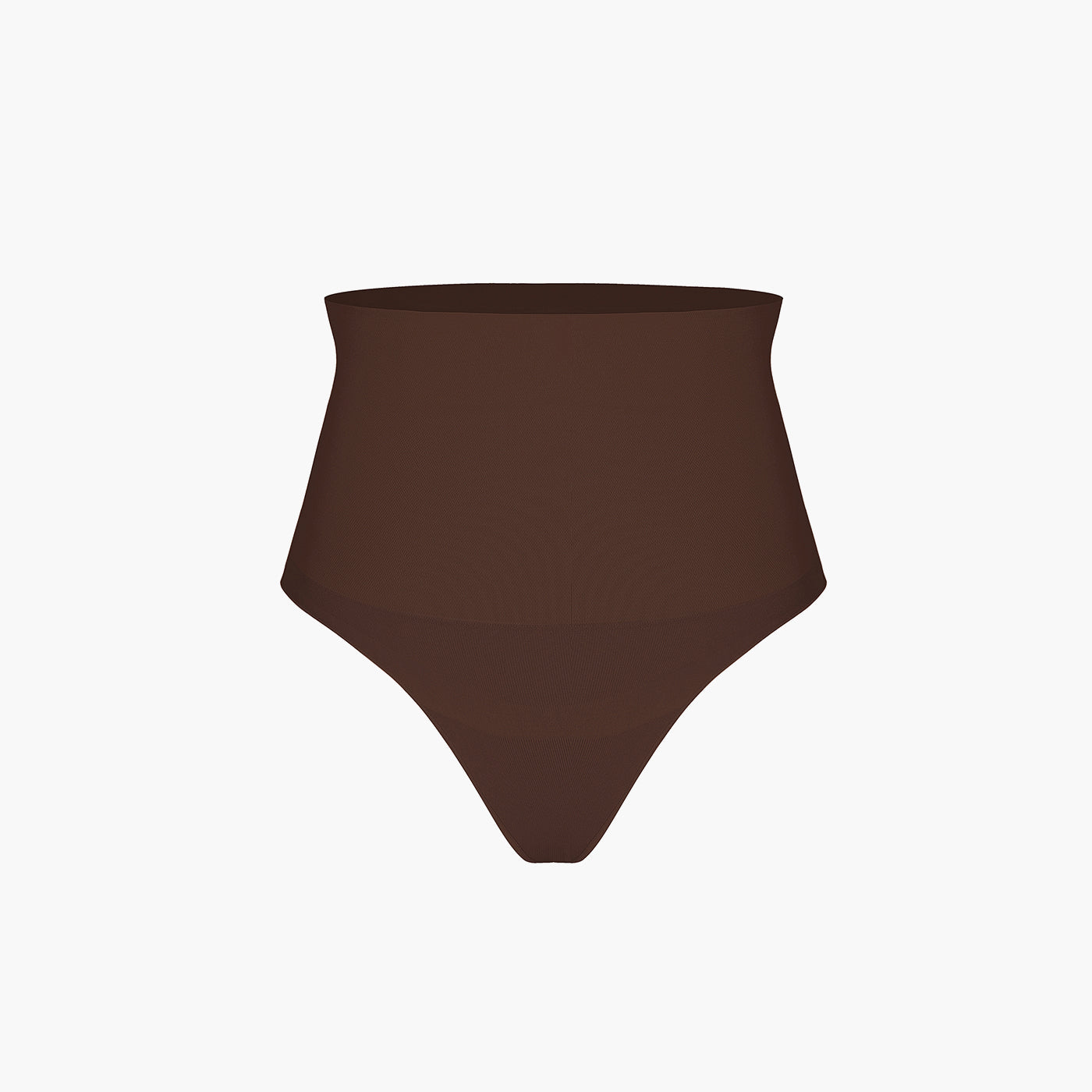 Salora | High-Waist Thong