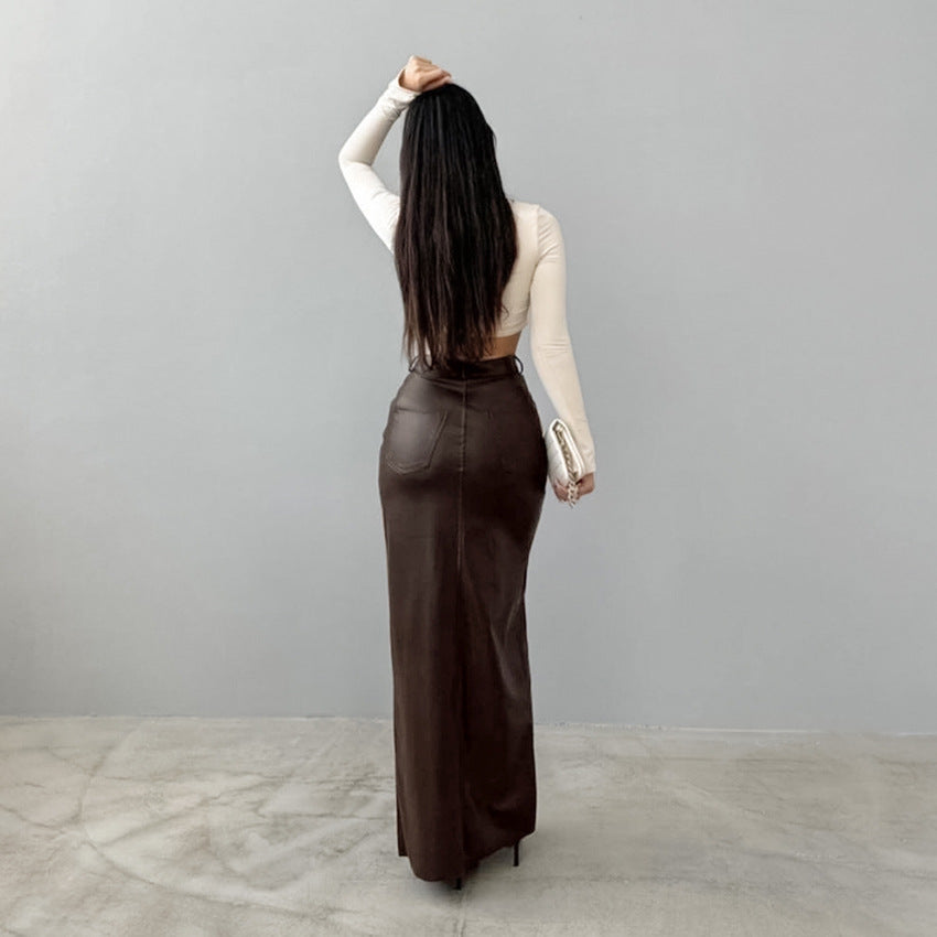 product-6