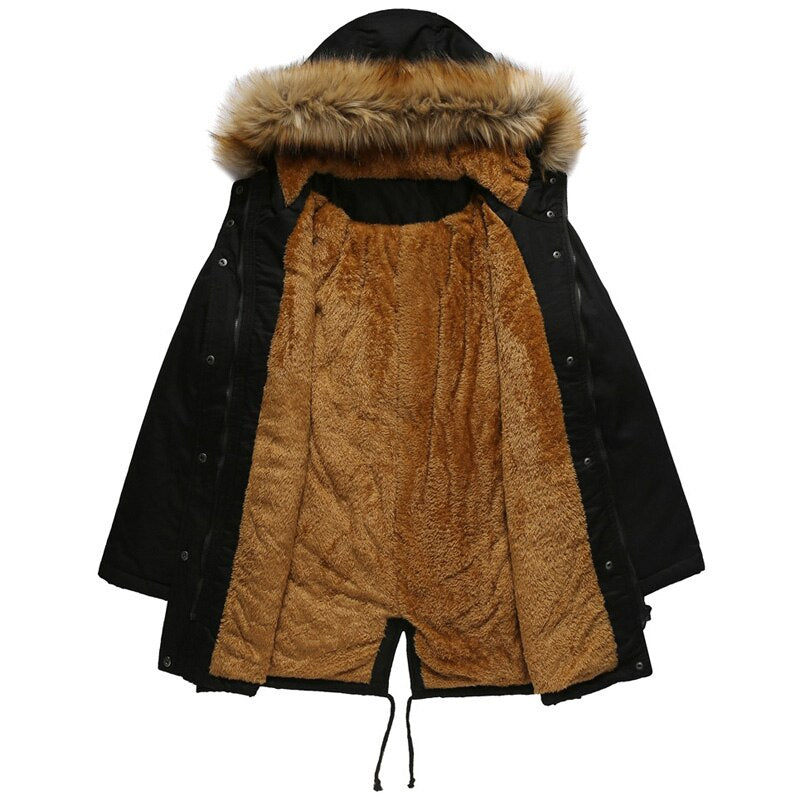 product-5