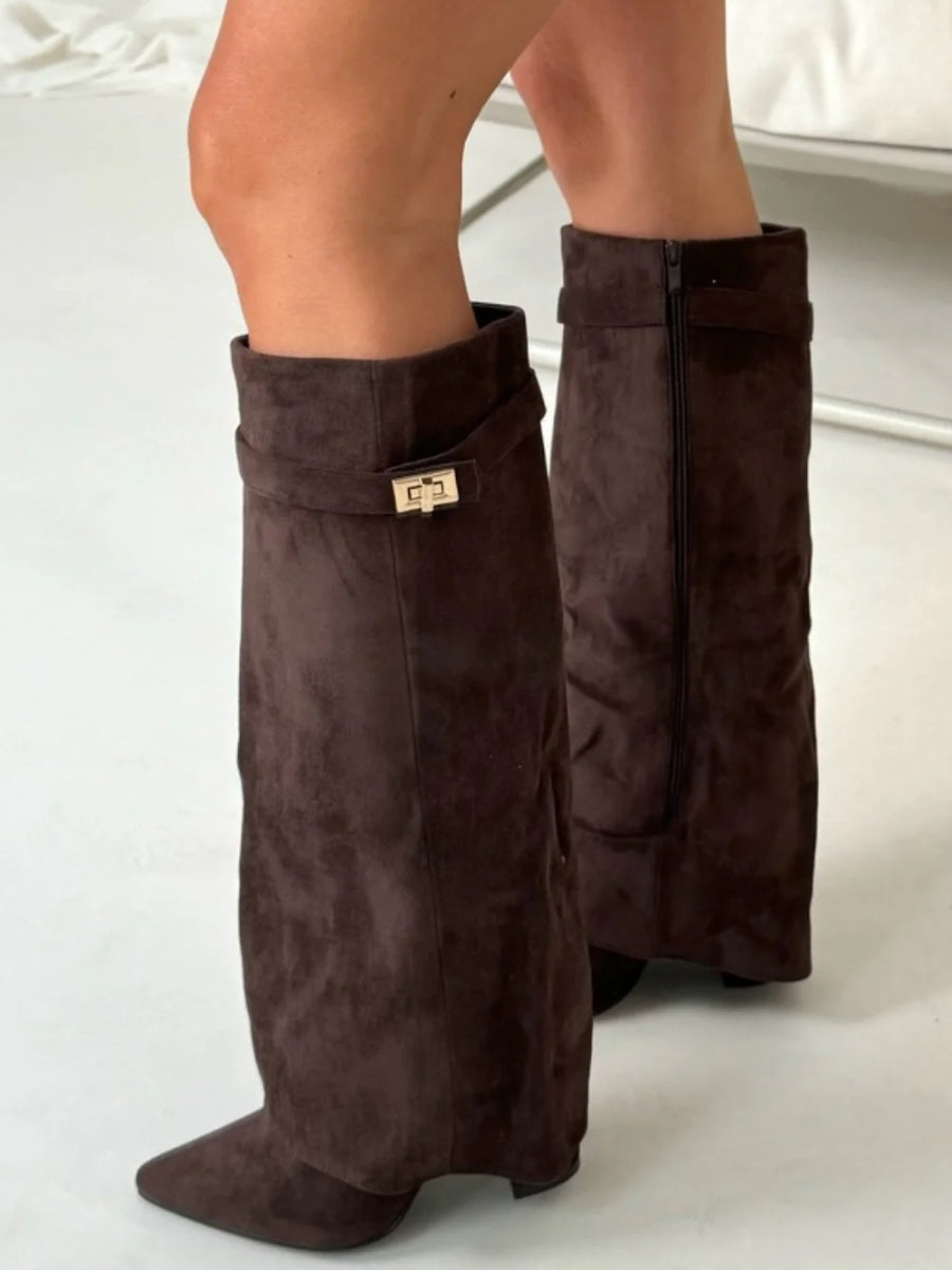 product-12
