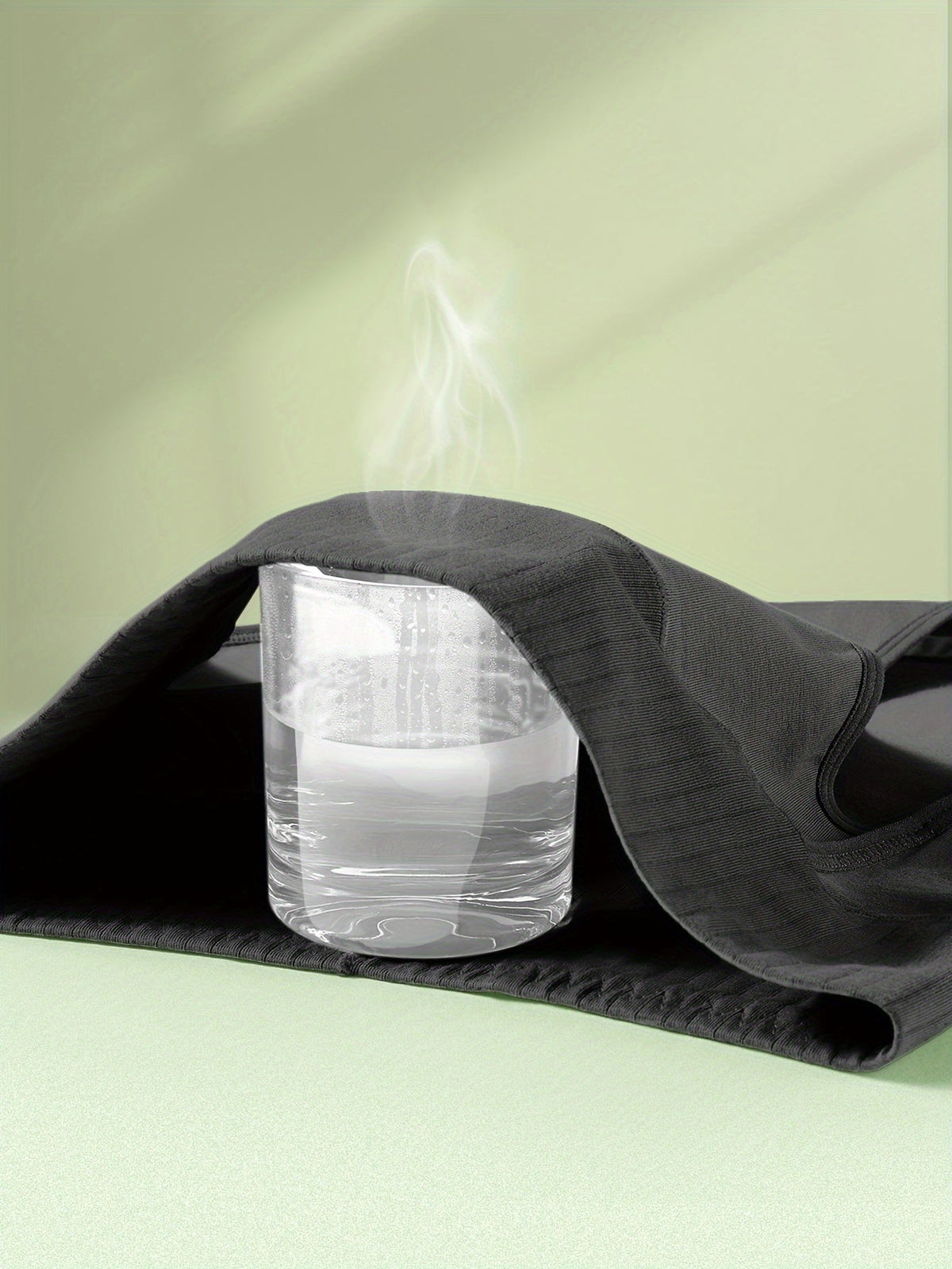 product-4
